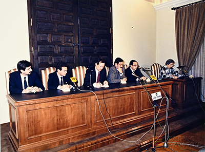 miniatura documento adjunto