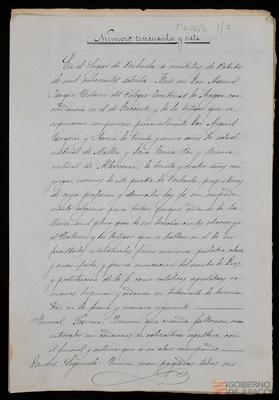 miniatura documento adjunto
