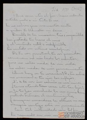 miniatura documento adjunto