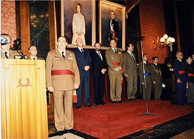 miniatura documento adjunto