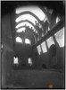 "Valderrobres, Teruel. Interior castillo. Estilo: Gótico.". Juan Mora Insa