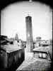 Vista de la Torre Nueva. Anselmo María Coyne