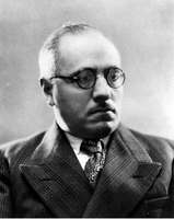 Ricardo Compairé Escartín