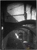 "Valderrobres, Teruel. Interior castillo. Estilo: Gótico.". Juan Mora Insa