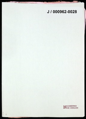 miniatura documento adjunto