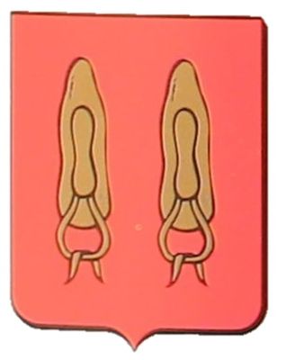 Condado de La Rosa
