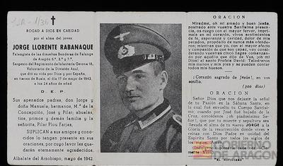 miniatura documento adjunto