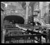 Iglesia. Julio Requejo