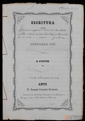 miniatura documento adjunto