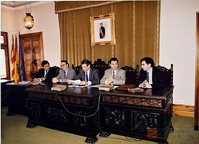 miniatura documento adjunto