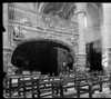 Iglesia. Julio Requejo