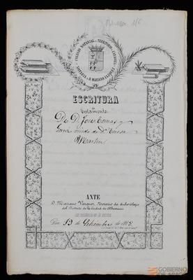 miniatura documento adjunto