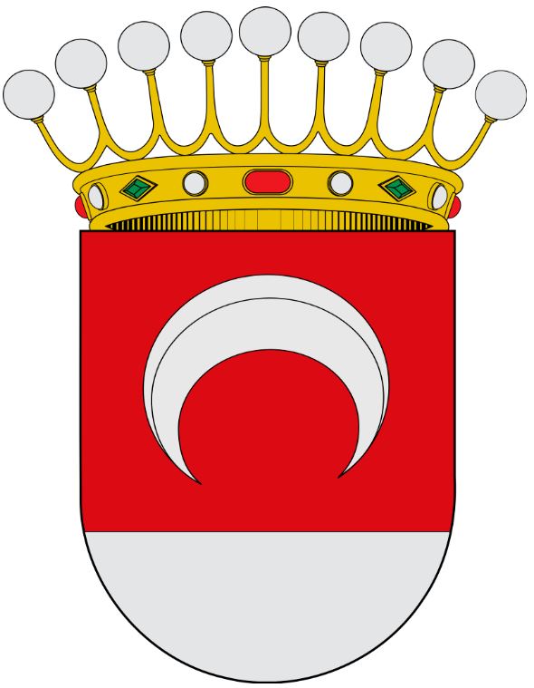 Condado de Morata de Jalón