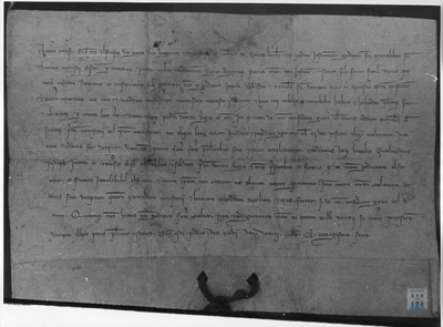 Alfonso III, rey de Aragón, toma bajo su protección a las monjas y abadesa de San Damián, que viven en el monasterio de Santa Clara de Huesca