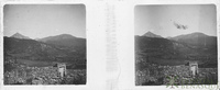 Benasque