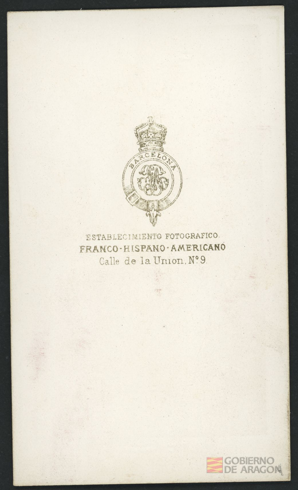 "Francisca Valonga Castillon"
