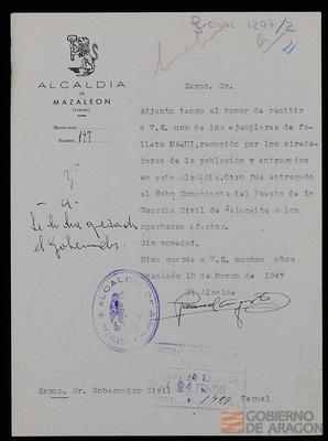miniatura documento adjunto