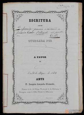 miniatura documento adjunto