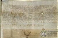 Carta abierta de los jurados de Zaragoza a cualquier oficial o autoridad teniente de azudes en el Gállego, el Ebro o cualquier otro río del reino de Aragón exponiendo que, conforme a los privilegios de dicha ciudad, los habitantes de la misma dicha son francos del pago de cualquier pasaje o derecho de azudes en el transporte de maderas por dichos ríos, requiriendo por tanto la restitución de las maderas tomadas por dicho concepto el presente año.