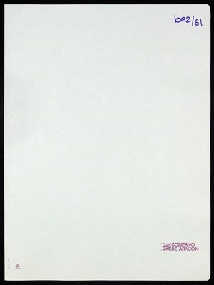 miniatura documento adjunto