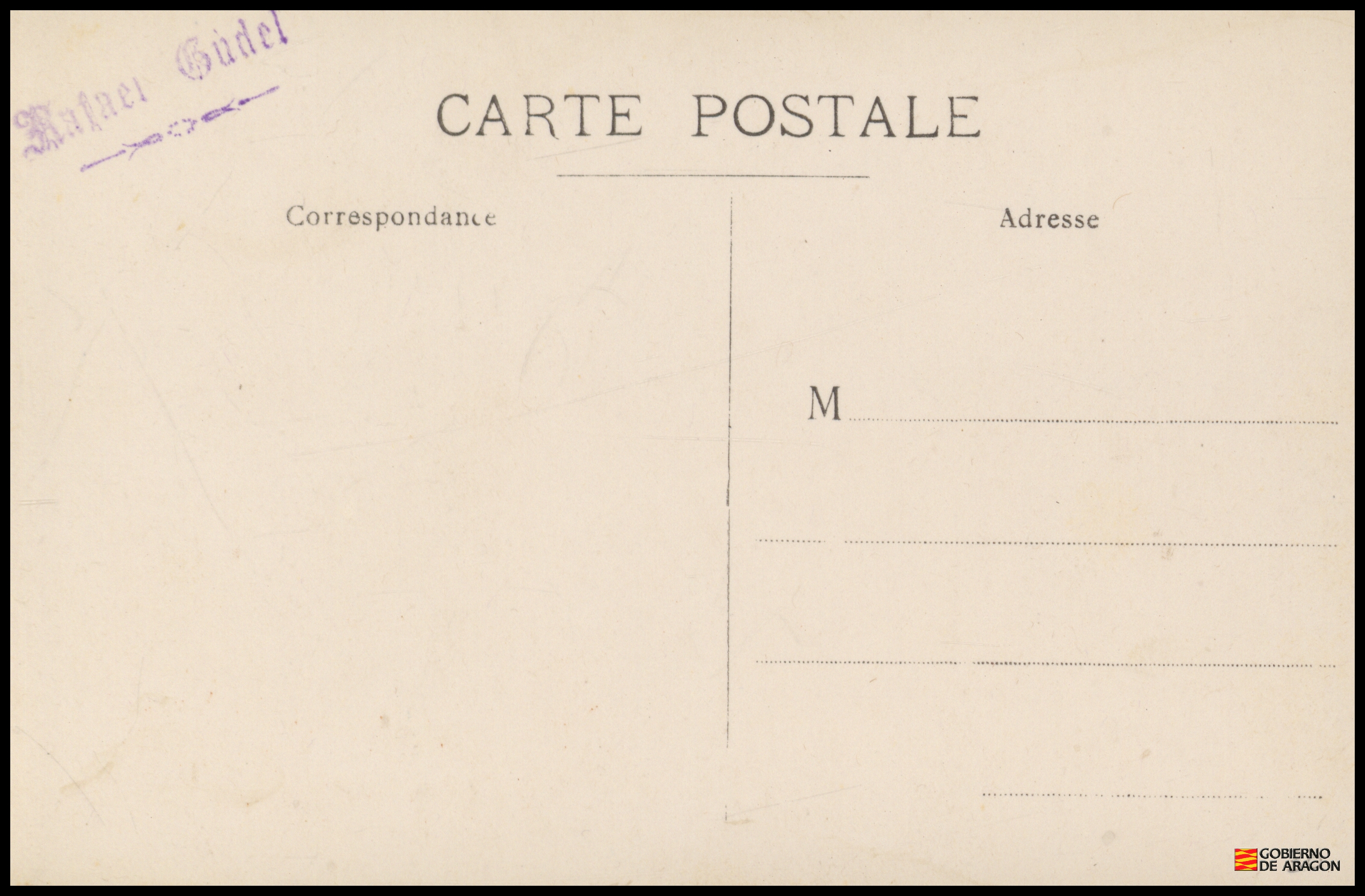 "Real Monasterio de Sigena. Pinturas murales del Presbiterio"