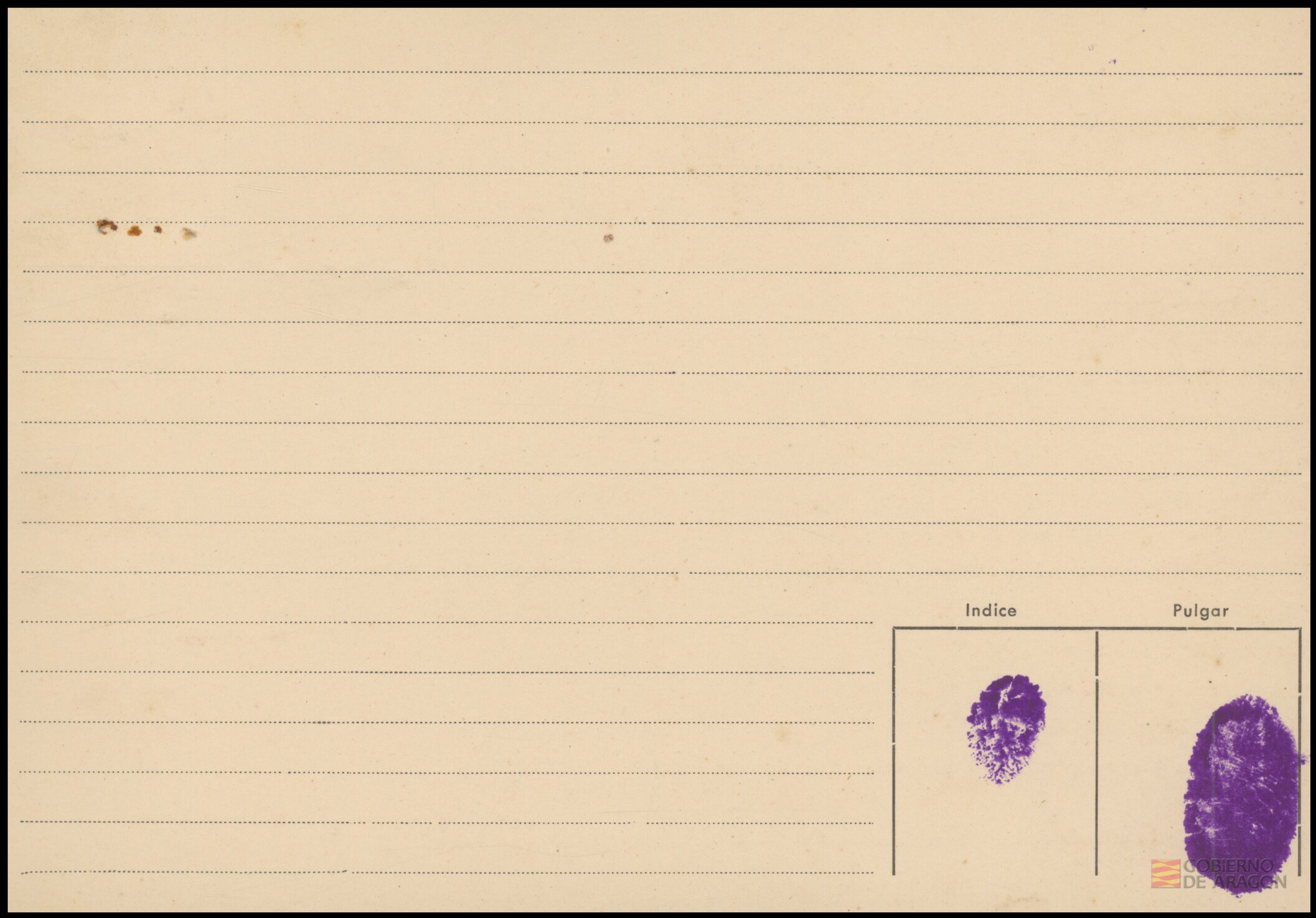 Berenguer Están, Andrea. Fraga