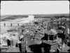 Vista de Zaragoza