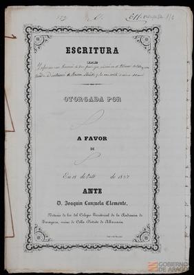 miniatura documento adjunto