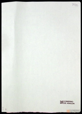 miniatura documento adjunto