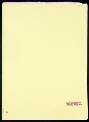 miniatura documento adjunto