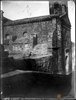 Chalamera (Huesca). Iglesia. José Galiay Sarañana