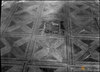 "Zaragoza. Entarimado sala palacio de Ayerbe. Estilo: Renacimiento.". Juan Mora Insa
