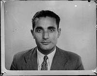 Retrato de Mariano Gómez Zamora. Mariano Gómez Zamora. Huesca