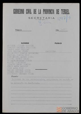 miniatura documento adjunto