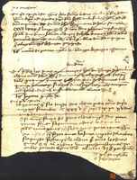 Oración para sanar heridas