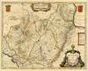 Aragonia et Navarra