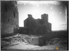 "Valderrobres, Teruel. Vista general de la iglesia. Estilo: Gótico.". Juan Mora Insa