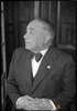 Archivo fotográfico José Galiay