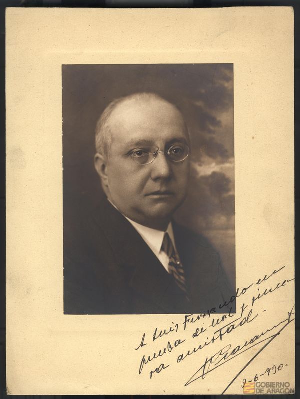 Fernando Coyne