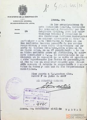 miniatura documento adjunto