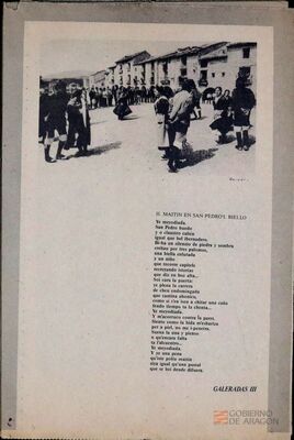 miniatura documento adjunto