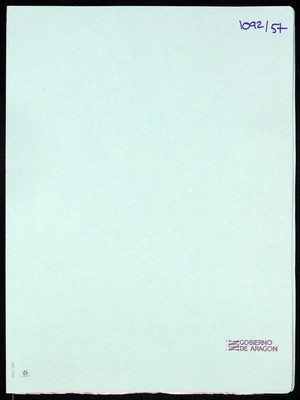 miniatura documento adjunto