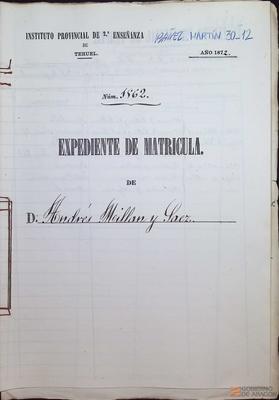 miniatura documento adjunto