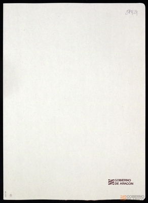 miniatura documento adjunto